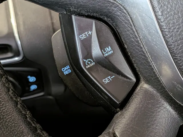 Ford Focus Wagon 1.0 EcoBoost Trend 2013 Benzine 13