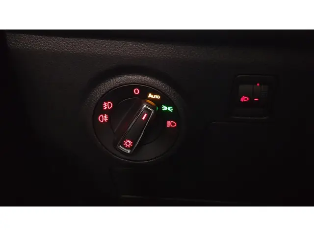 SEAT Ibiza 1.0 TSI 110pk DSG FR 2021 Benzine 17