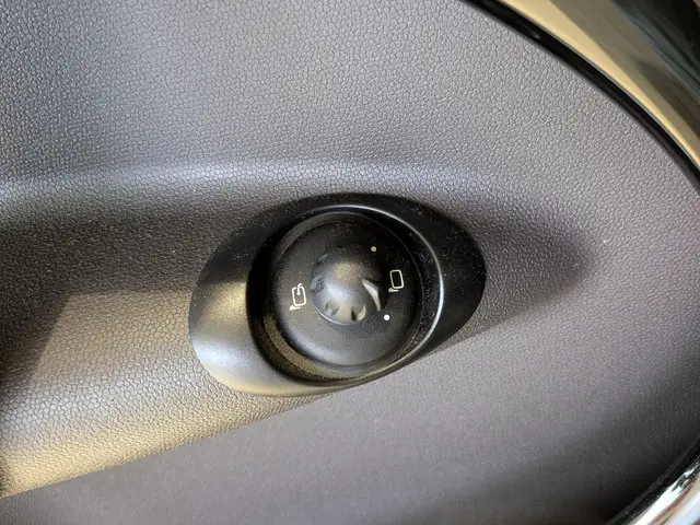 MINI Countryman Mini 1.6 Cooper Chili 2013 Benzine 12