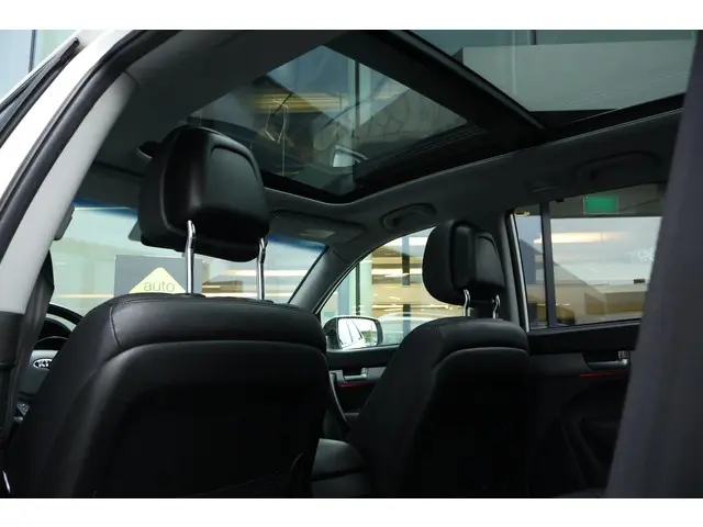 Kia Sorento 2.4 GDi Super Pack 2013 Benzine 29