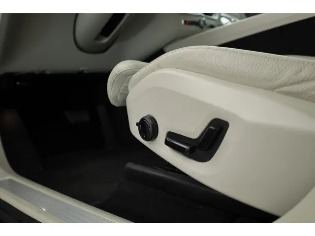 Volvo XC60 2.0 B4 Inscription 2021 Diesel 5
