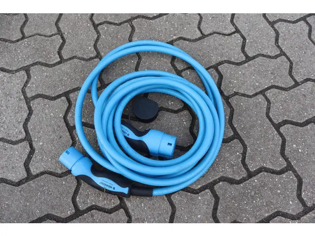 Tesla Model S 100D 2017 Elektrisch 20