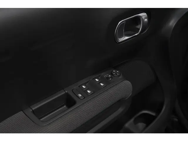 Citroën C3 Aircross PureTech 130 EAT6 Max 2024 Benzine 19