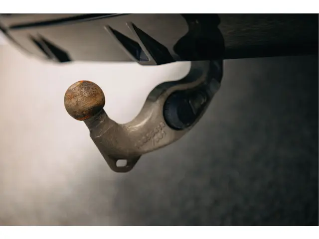 BMW X5 xDrive45e High Executive 2022 Hybride Benzine 18