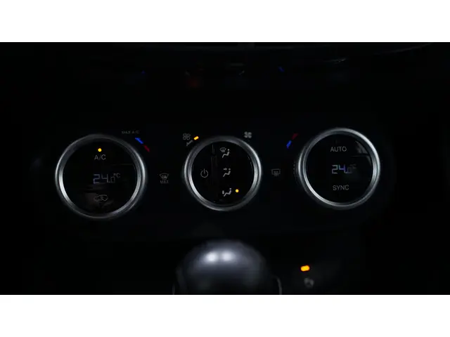 Fiat 500X 1.3 GSE Sport 2020 Benzine 31