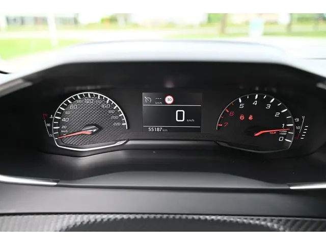 Peugeot 208 1.2 PureTech Active 2020 Benzine 22