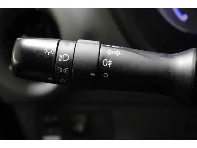 Toyota Yaris 1.5 Hybrid Aspiration, 2017 Hybride Benzine 21