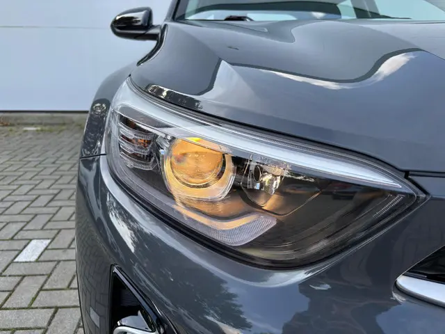 Kia Stonic 1.0 T-GDi MHEV DynamicLine 2021 Benzine 26