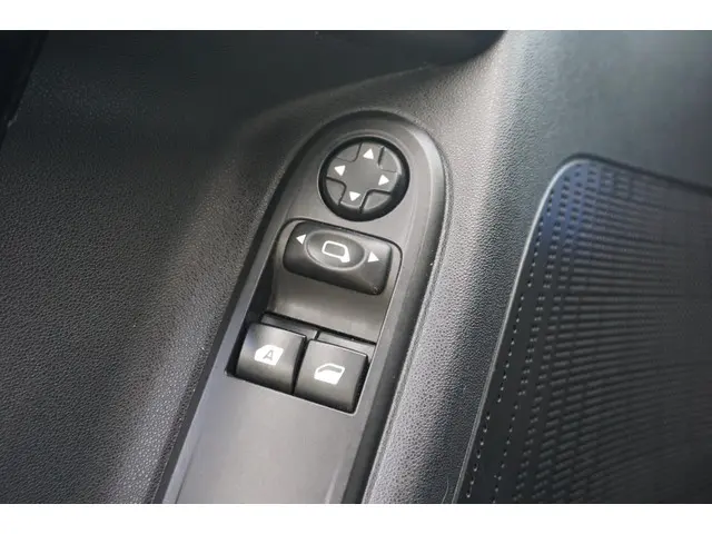 Citroën C3 1.2 PureTech Feel Edition 2016 Benzine 5