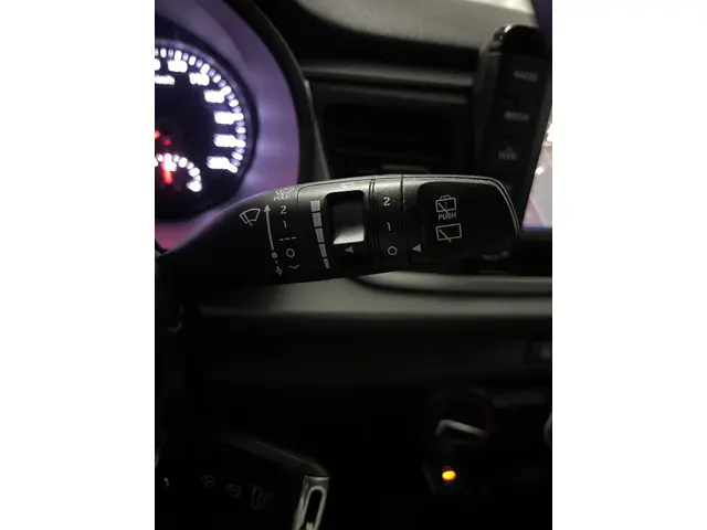 Kia Rio 1.0 TGDI DynamicLine 2019 Benzine 21