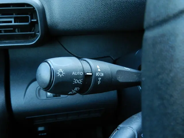 Peugeot Partner 1.5 BlueHDI Premium 2021 Diesel 15