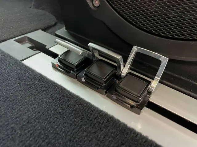 Jeep Wrangler 2.0T Sterling 2019 Benzine 47