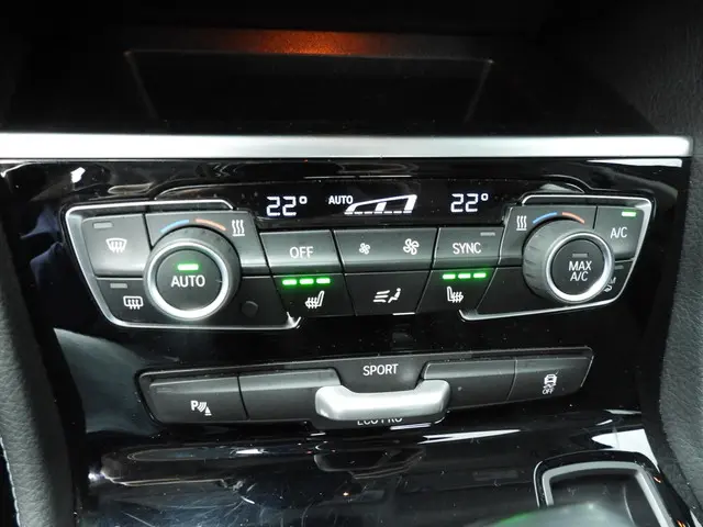 BMW 2 Serie Active Tourer 218i 2022 Benzine 14