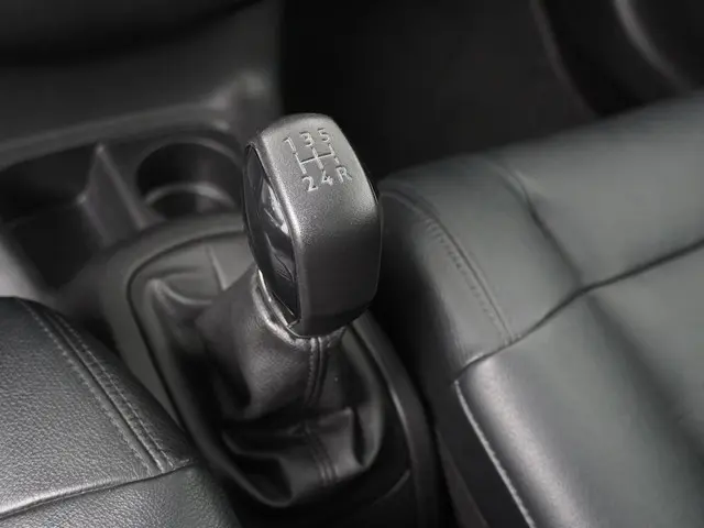 Citroën C4 Cactus 1.2 PureTech Shine 2016 Benzine 20