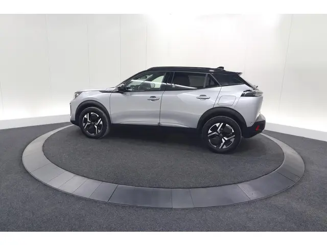 Peugeot 2008 PureTech 130 EAT8 GT 2024 Benzine 72