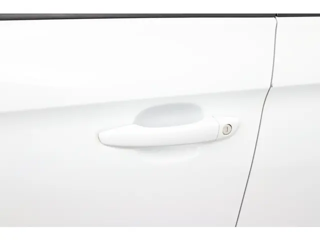 Opel Grandland X 1.2 Turbo Innovation 2020 Benzine 14