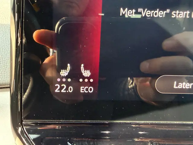 Volkswagen ID.4 Max 77 kWh TREKHAAK 2021 Elektrisch 13