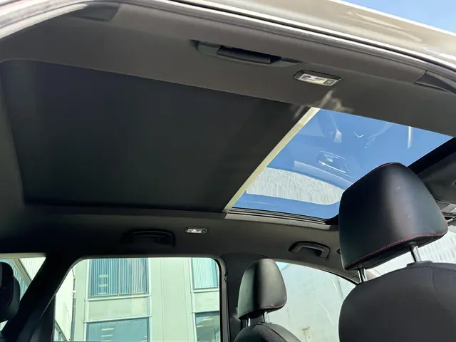 SEAT Ateca 1.4 TSI FR Xcellence 2018 Benzine 8