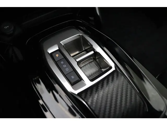 Peugeot e-2008 EV Allure Pack 50 kWh 2022 Elektrisch 24