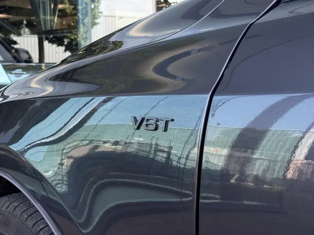 Audi SQ5 3.0 TDI SQ5 Plus quattro Pro Line 2016 Diesel 18