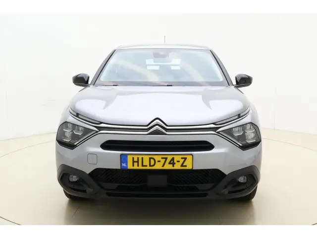 Citroën C4 1.2 Puretech Feel 2025 Benzine 6