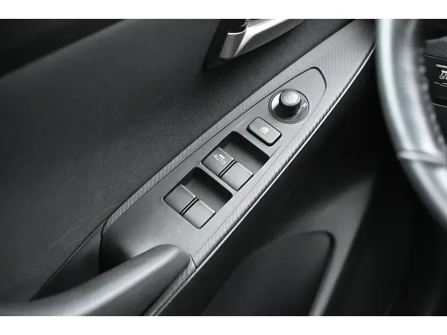 Mazda 2 Skyactiv-G 90 5MT Dynamic+ 2018 Benzine 14