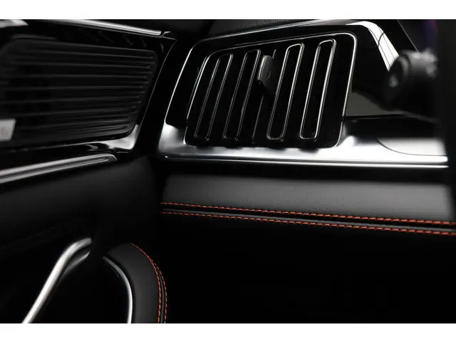 BYD SEAL U 1.5 DM-i FWD Boost 2025 Hybride Benzine 31