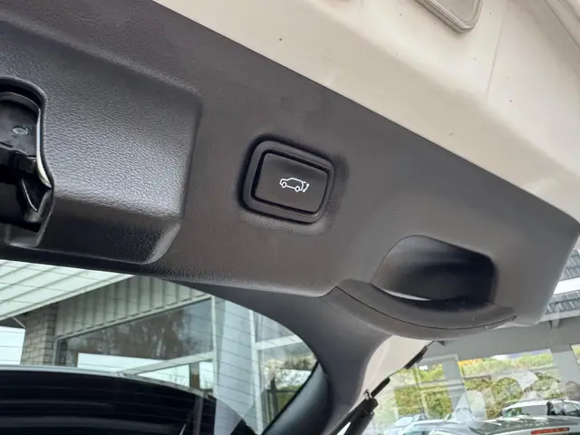 Hyundai IONIQ 5 Connect 73kWh - SOH 98% - 2021 Elektrisch 10