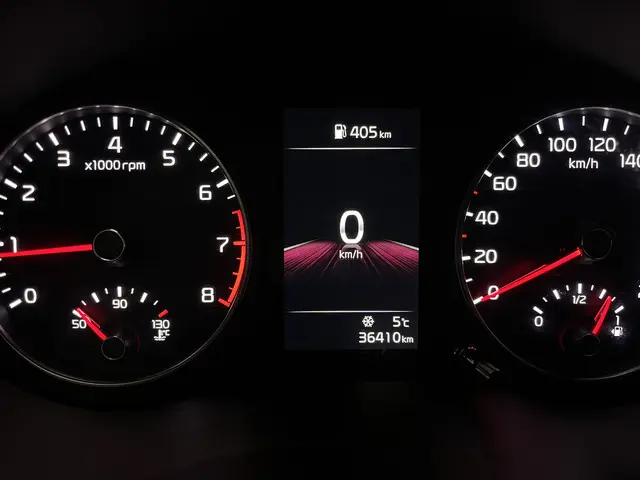 Kia Picanto 1.0 DPi ComfortLine 2020 Benzine 22