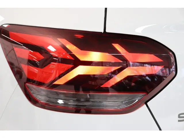 Dacia Sandero Stepway 1.0 TCe 90 Extreme 2024 Benzine 16