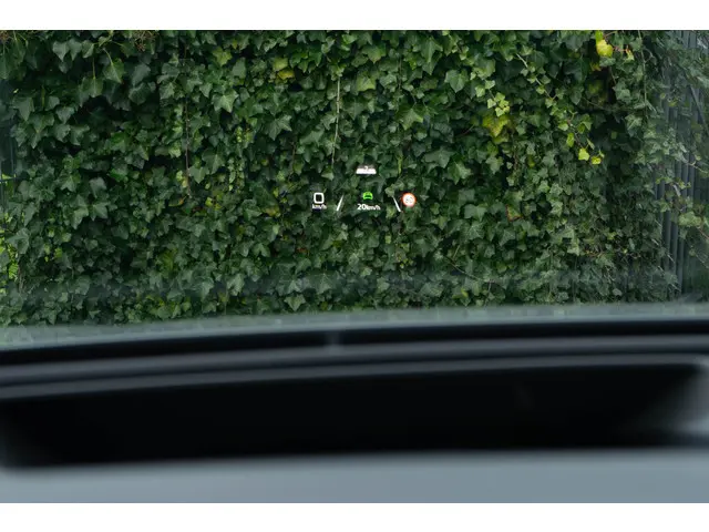 Audi Q4 e-tron 50 Quattro 2021 Elektrisch 18