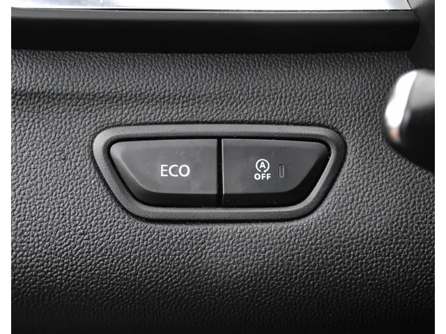 Renault Kadjar 1.2 TCe Extase PANO 2017 Benzine 28
