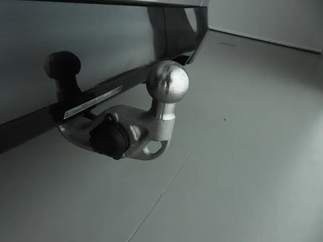 BMW 5 Serie Touring 530e 2024 Hybride Benzine 39