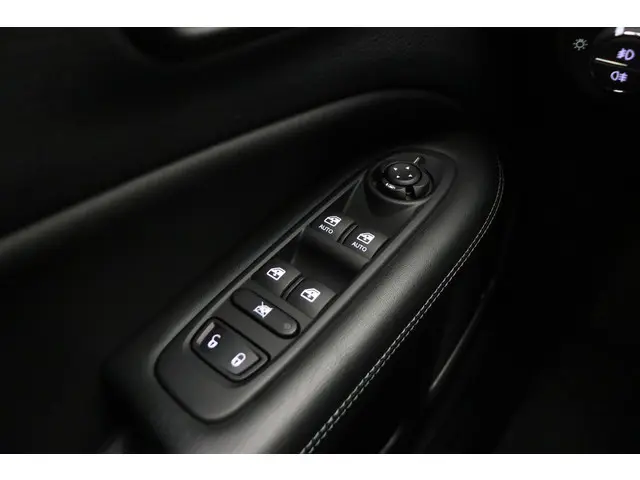 Jeep Compass 1.3T S 2020 Benzine 21