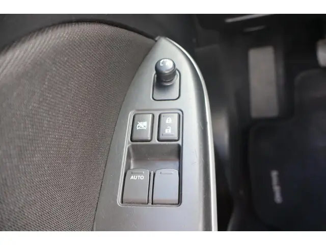 Suzuki Baleno 1.2 Exclusive 2016 Benzine 10
