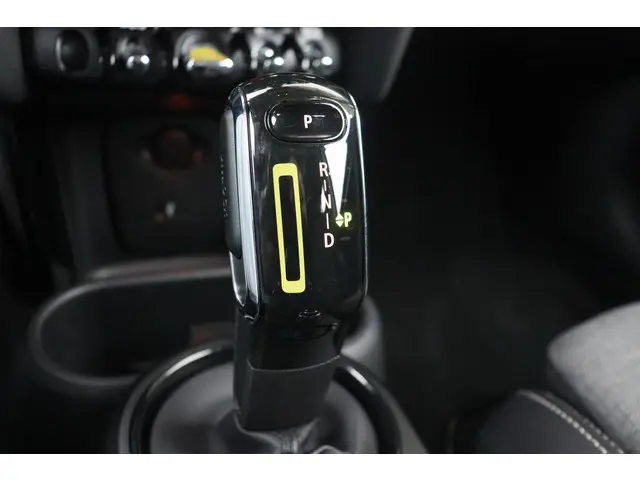 MINI Electric SE | Business Edition 2022 Elektrisch 21