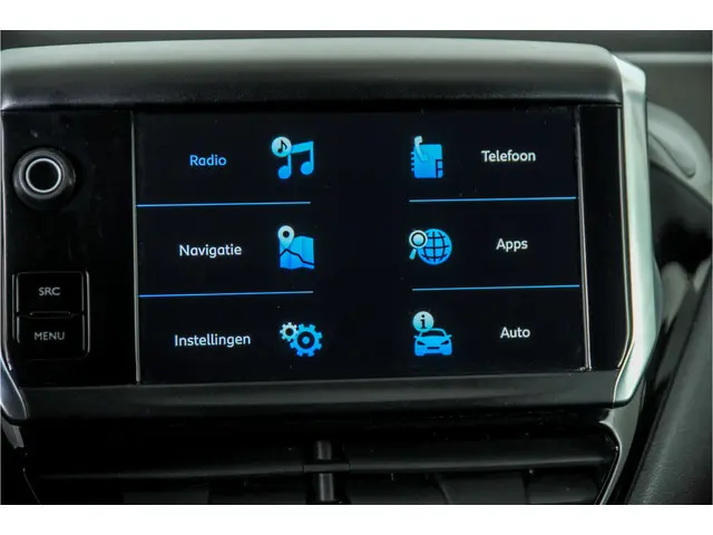 Peugeot 208 1.2 PureTech Signature 2019 Benzine 28