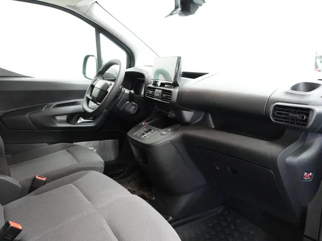 Opel Combo 1.5 BlueHDi 130 S&S L2 2024 Diesel 27