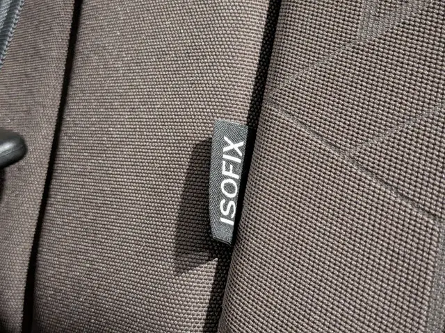 Peugeot 2008 1.2 PureTech Active 2015 Benzine 8