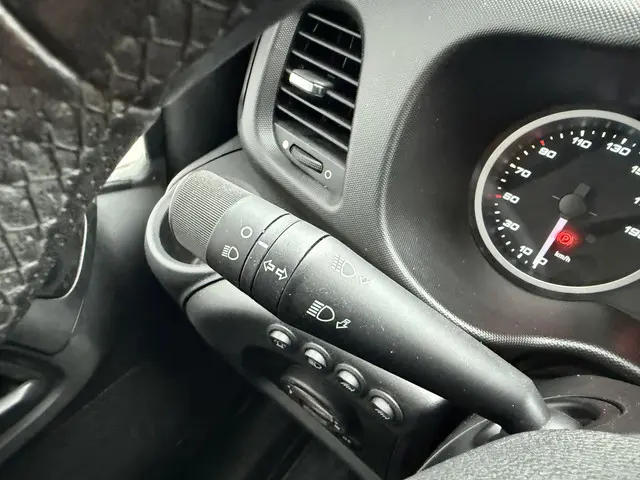 Iveco Daily Daily 70C18 3.0 2019 Diesel 21