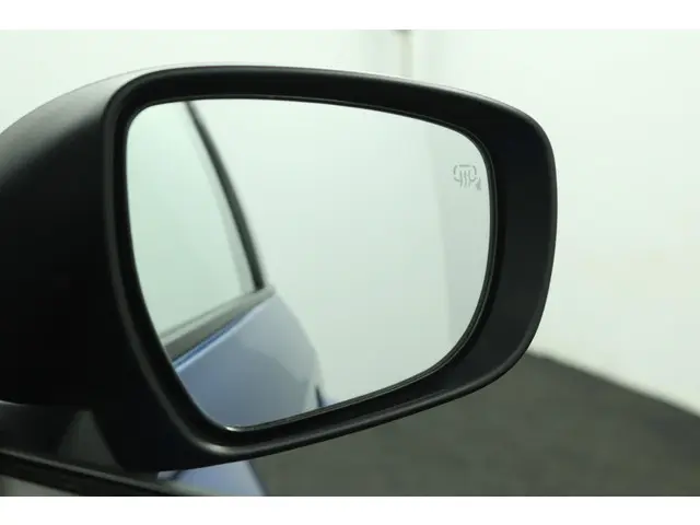 Suzuki Ignis 1.2 Stijl Smart Hybrid 2017 Benzine 42