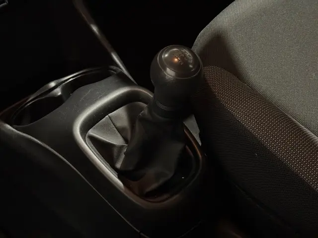 Toyota Aygo 1.0 VVT-i x-fun|Airco|Carplay 2018 Benzine 23