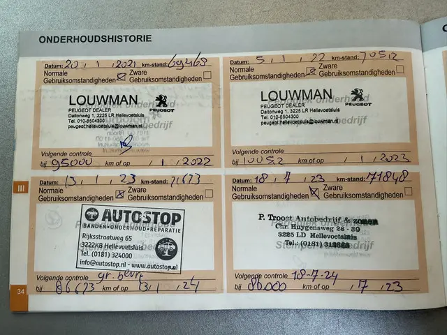 Citroën C3 1.0 VTi Attraction Airco 2014 Benzine 23