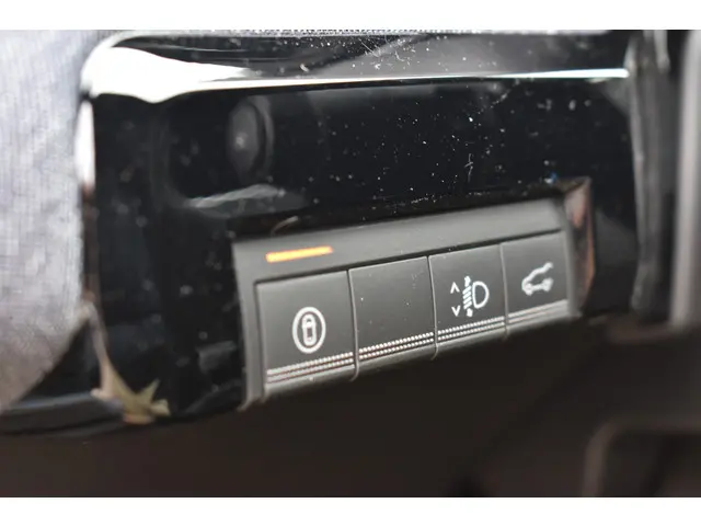 Renault 4 Techno 2025 Elektrisch 17