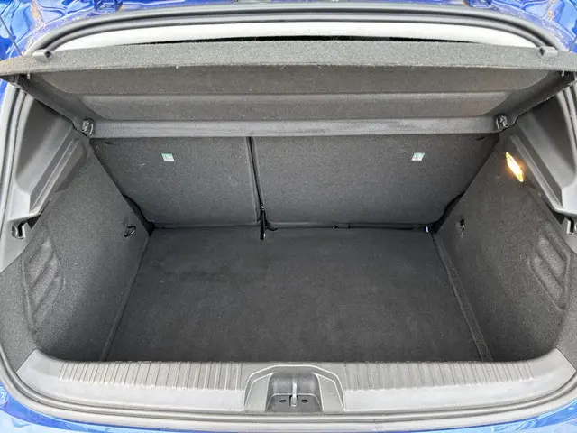 Renault Clio 1.0 TCe 90 GPF evolution 2024 Benzine 9