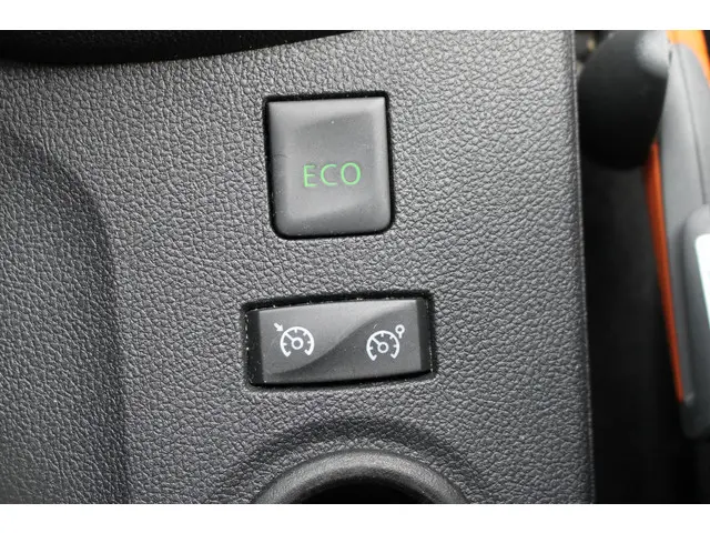 Renault Captur 0.9 TCe Intens 2018 Benzine 24