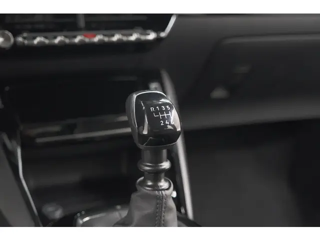 Peugeot 208 PureTech 100 Allure Pack 2023 Benzine 41