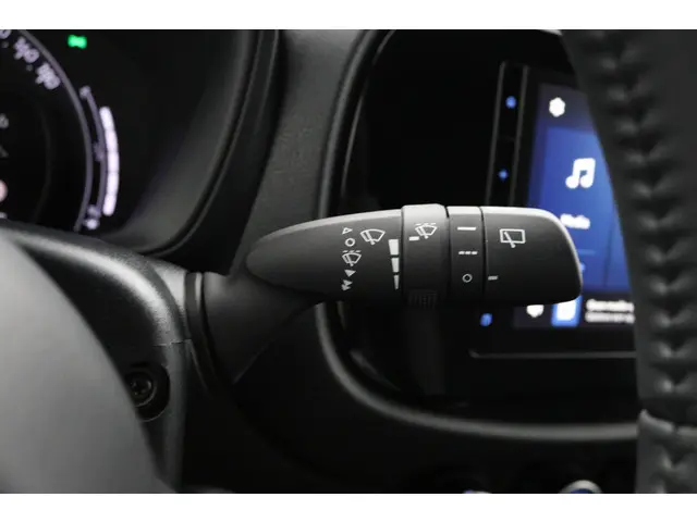 Toyota Aygo X 1.0 VVT-i MT Play 2024 Benzine 31