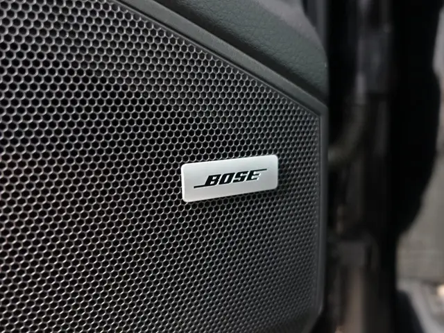 Porsche Cayenne Coupé 3.0 E-Hybrid 2021 Hybride Benzine 19