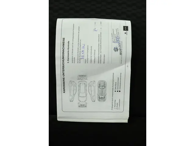 Suzuki Jimny 1.5 Select 2019 Benzine 62